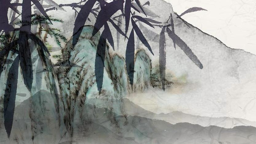 《满江红》热映，外行看热闹内行看门道，我看出了这样的真相…