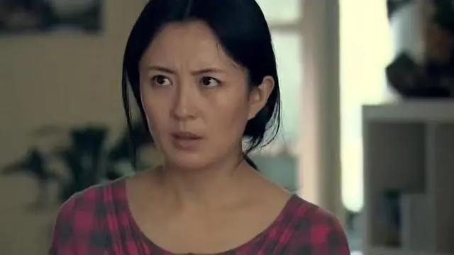 国庆宅家我与婆婆纷争再起，老公让我滚，临走我的话让他无地自容