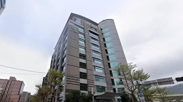 被中国立案调查2周后，英伟达作出决定，将在台湾建海外总部