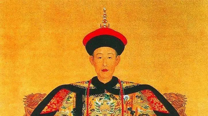 哪一句才是最好的下联？最佳下联等你来！