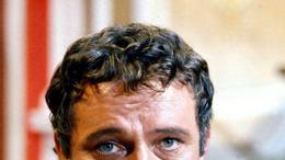 19世纪英国探险家理查德·伯顿, 就像传奇冒险小说中的主角一般, 他真的有这么神奇吗?