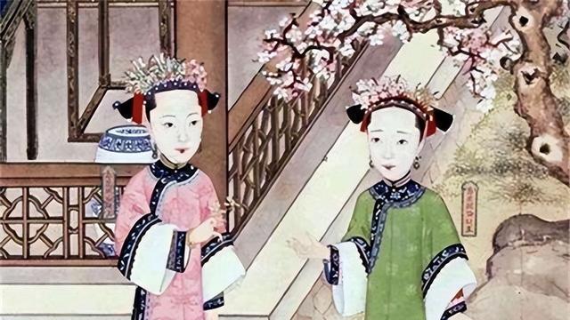 驸马在外征战，公主却怀孕了，皇帝羞愧要处死公主，驸马：是我的