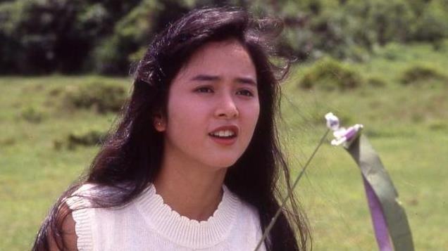被爆性索无度，被无情踢出豪门，一代玉女叶蕴仪如今怎样了？
