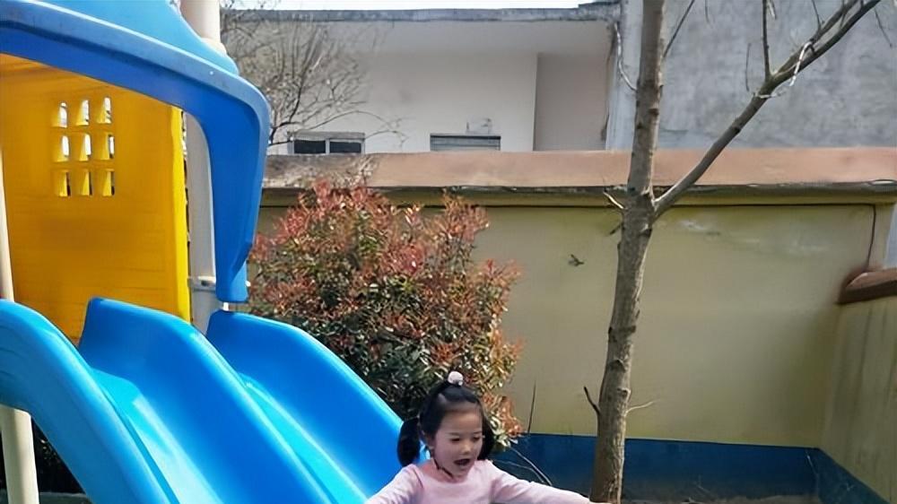 为什么不从小学设立逻辑课？