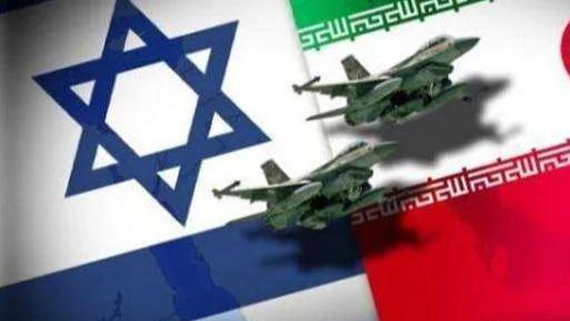 以色列与伊朗冲突再度升级：背后的战略博弈与风险判断