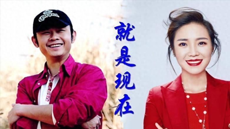 云朵有90%的概率毁掉刀郎，可她忍住没做，董子健直为其点赞！