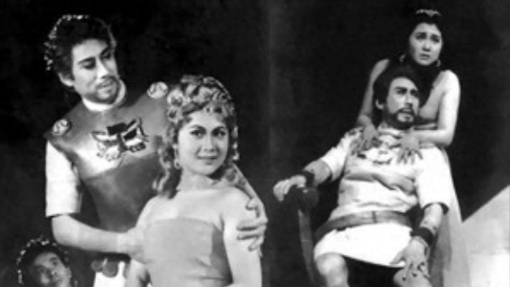 李媛媛：39岁冒死高龄产子，两年后不幸离世，丈夫至今未娶