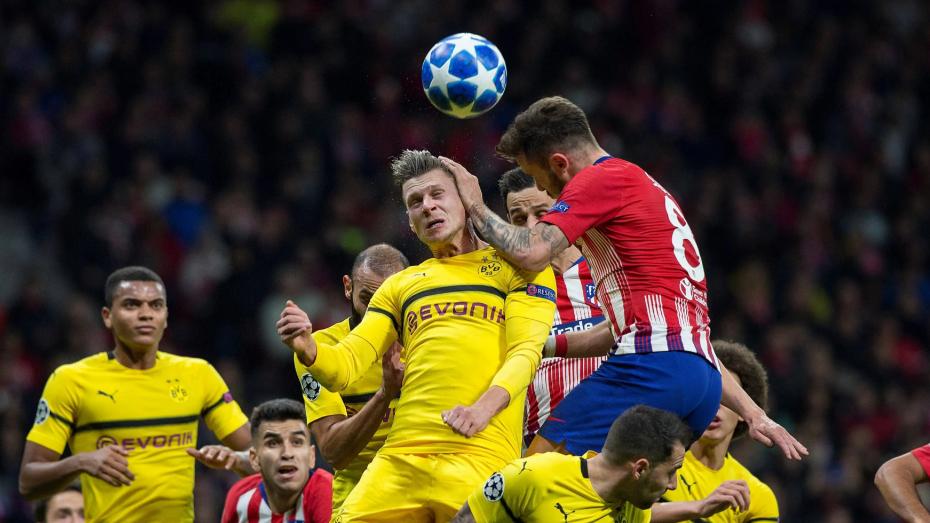 日乙焦点战：富山胜利主场迎大宫松鼠，保级与争冠的碰撞