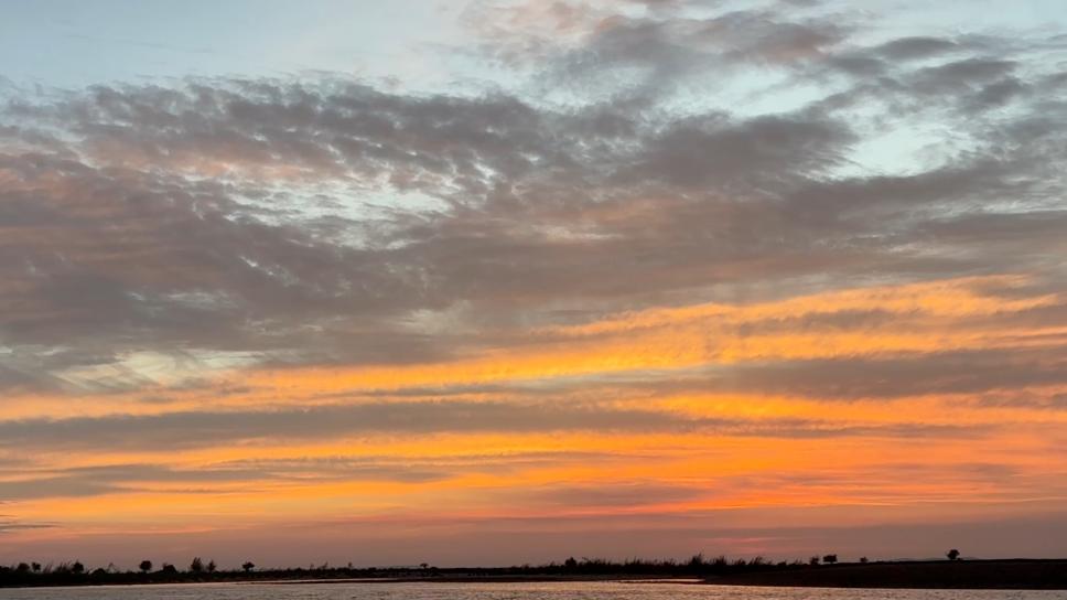 异性之间：我没有生气，只是很失望，就那么一瞬间，心突然就空了。