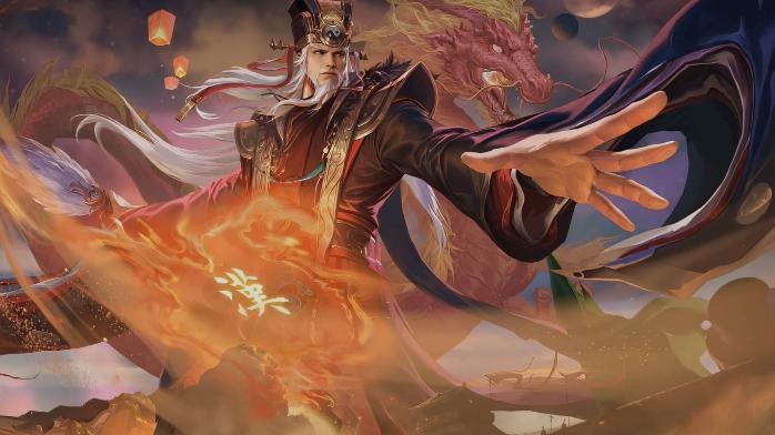 三国杀：一直被兵粮寸断，或者一直被乐不思蜀，哪个更痛苦？