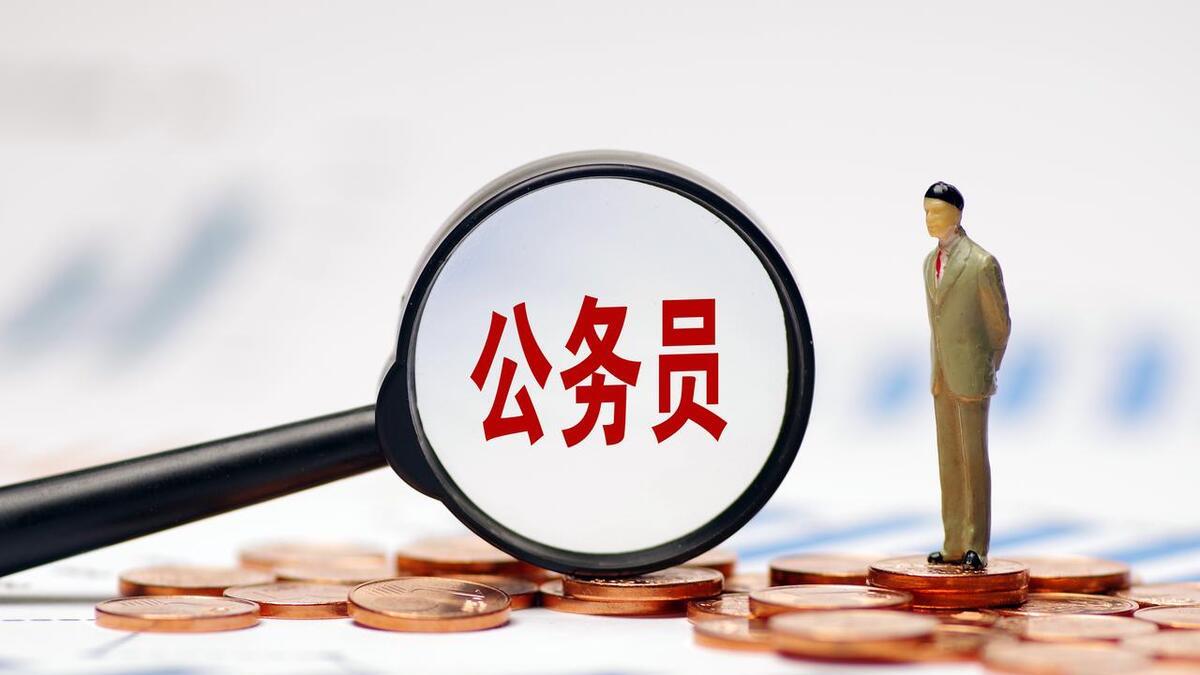 天津滨海新区并不是副省级规格市辖区，区委书记职务本身为正厅级