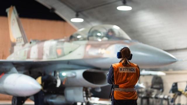 真假莫测！数百枚导弹发射以后，以军发现陷入伊朗骗局，真上当了