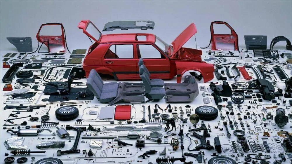 执笔生态进化，腾易科技的“连接者”阳谋