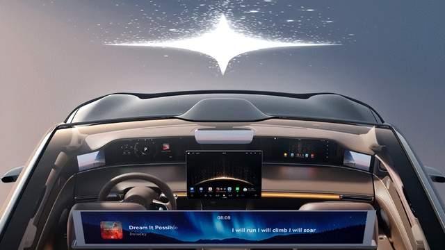 一觉醒来，又有两款新车上市了