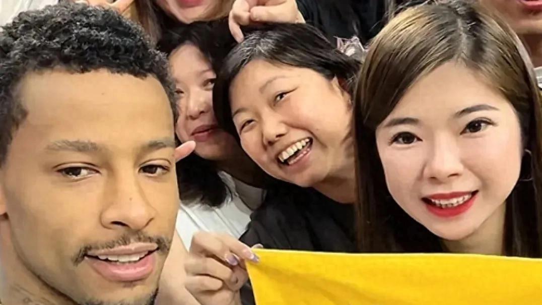 广东男篮：常规赛的遗憾，季后赛的希望？