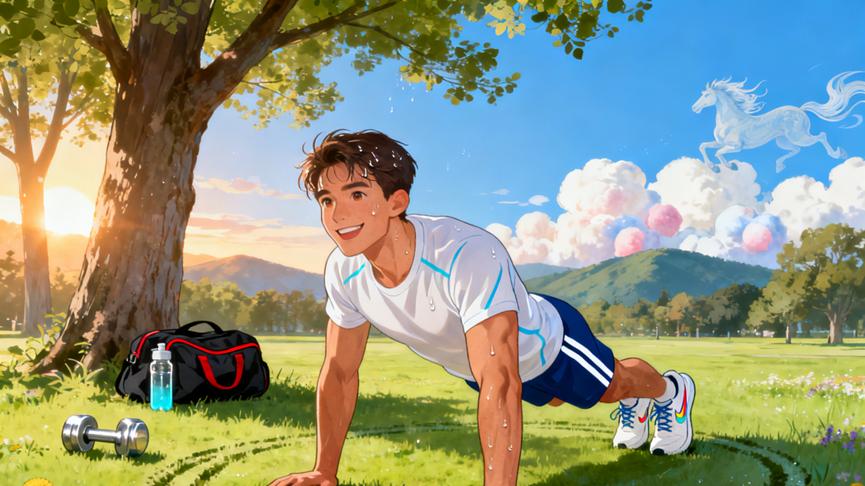 【南宫读书会】《早起的奇迹》通过早起来完成人生进步的方法