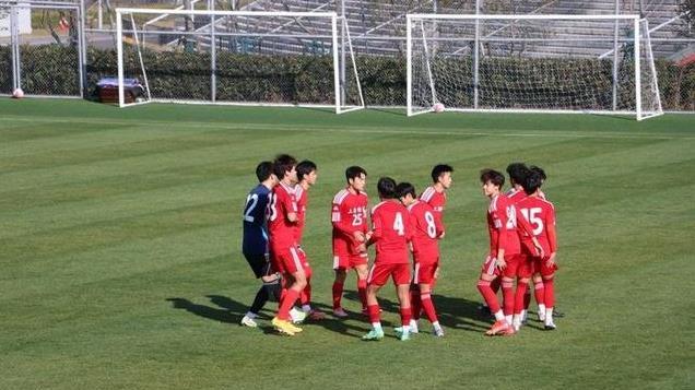 准入名单尘埃落定，沧州雄狮无缘2025赛季中超联赛