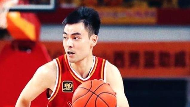 山西惜败北控！贾明儒迪亚洛成隐患？还有三个坏消息？
