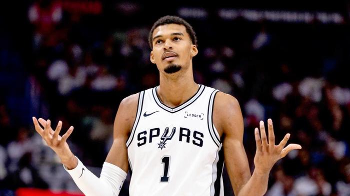 诸神乱战，MVP榜东契奇场均46分只排第三，新面孔第一实至名归