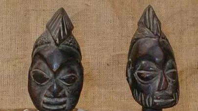 何飞龙：贝币并非“随手可捡”的货币