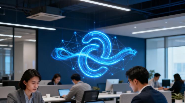 动态公网 IP 与固定公网 IP：一字之差，功能天差地别