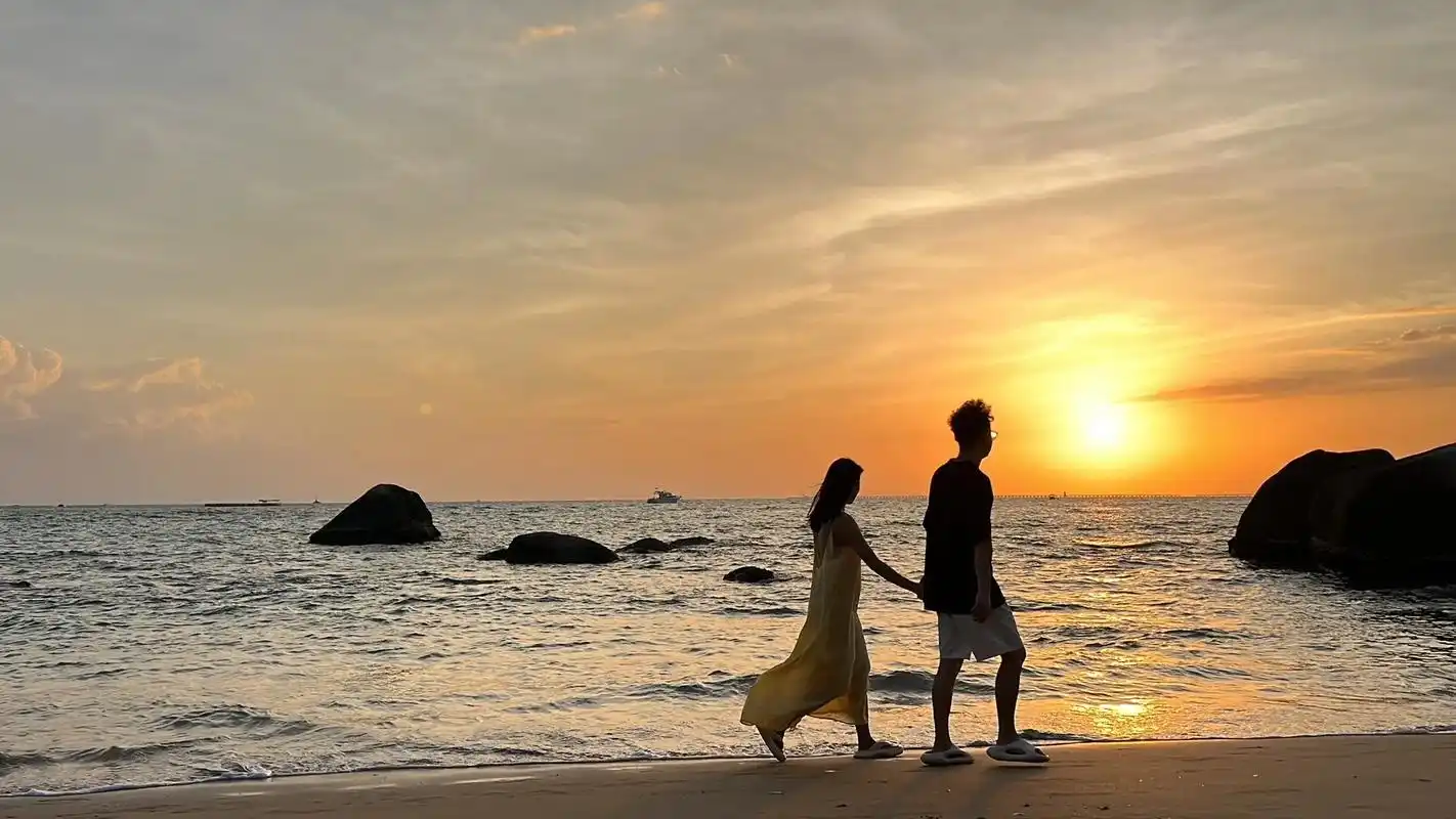 婆婆生日我们去庆祝，妯娌说的一番话，老公听后结束了婚姻