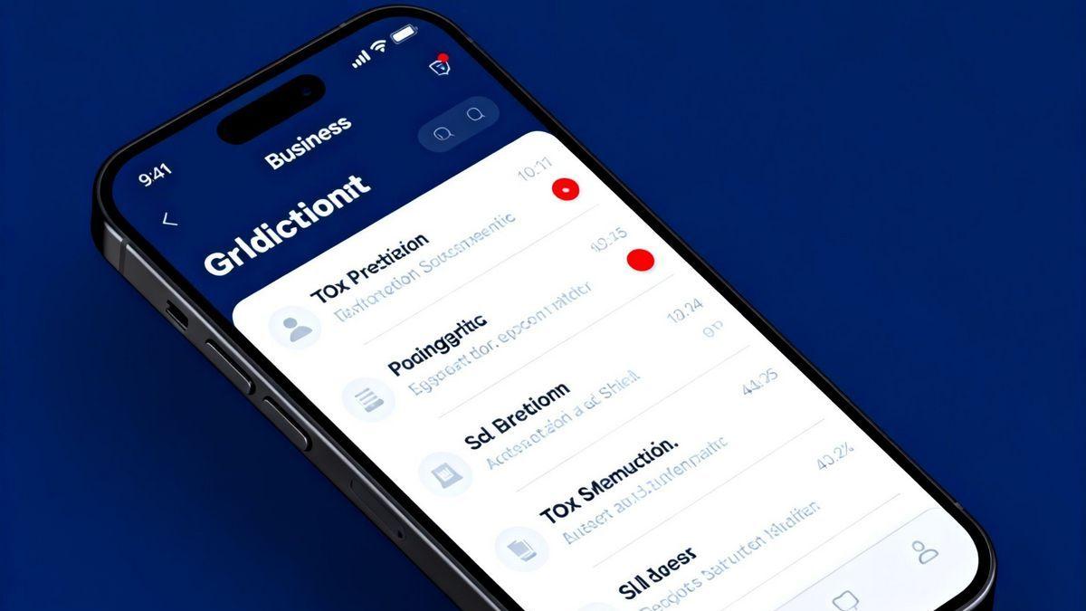 O2O导流转化率低？定制化线下导流策略提升盈利