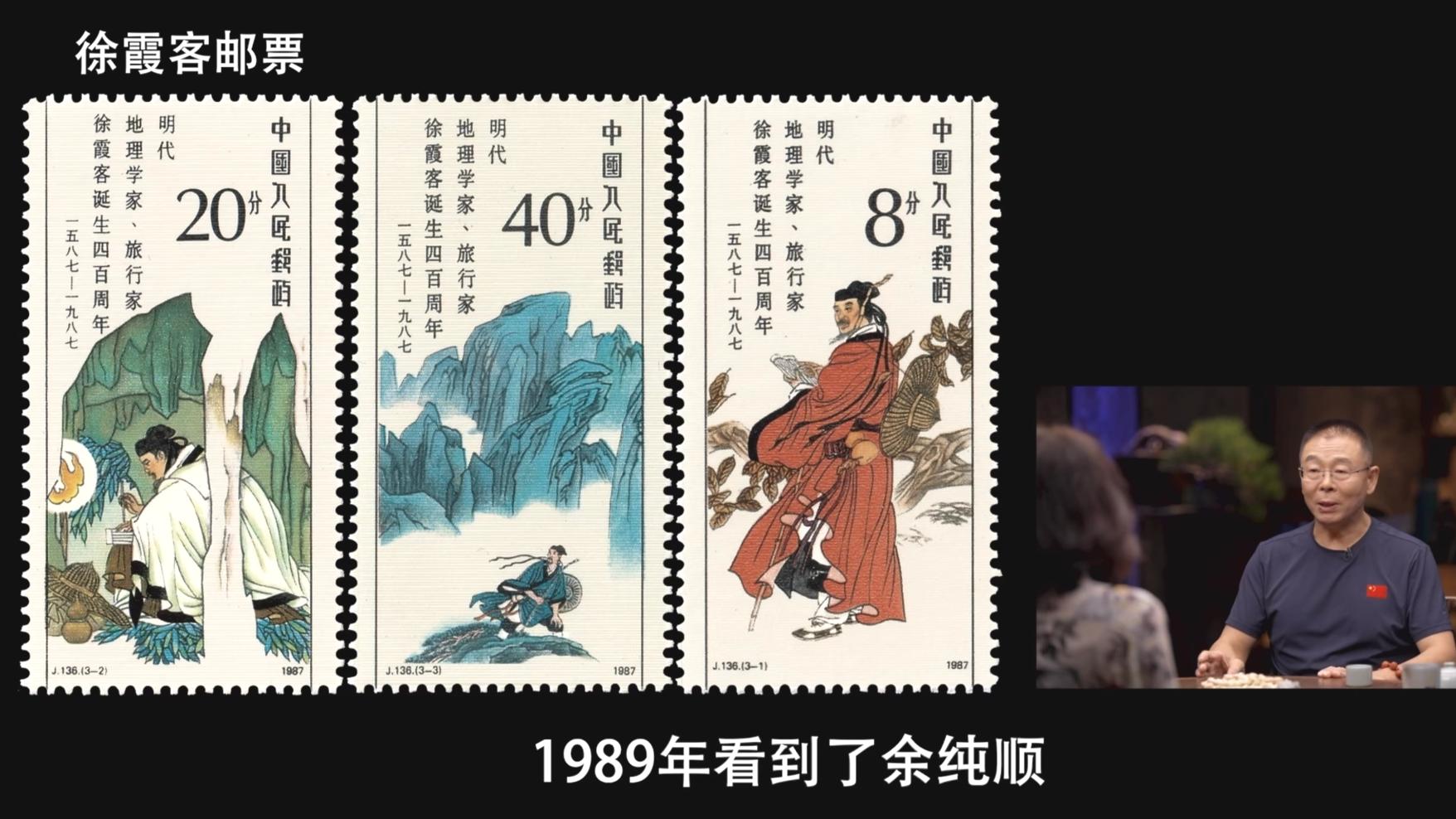 登顶Top.1，这部国产综艺天花板，又封神了