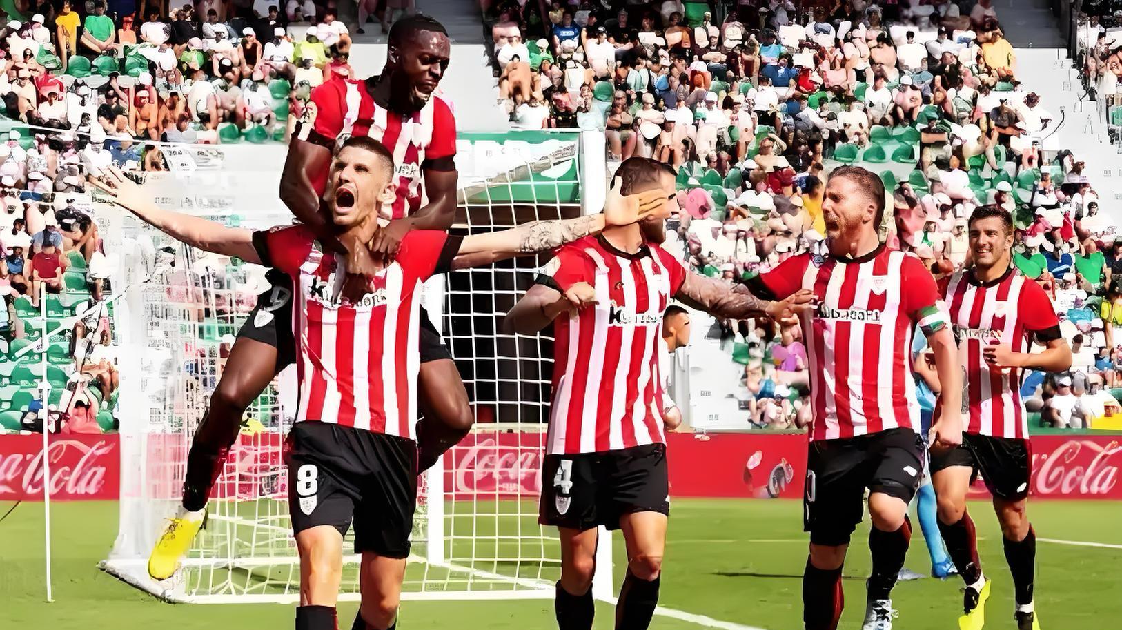 西甲前瞻：赫塔费vs赫罗纳，主场铁闸迎战客场利矛！