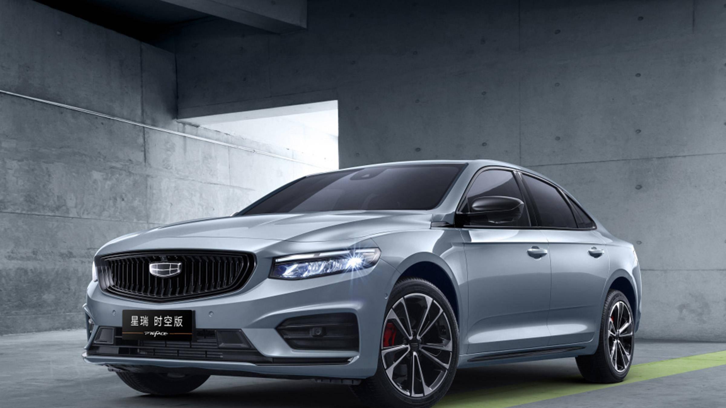 2025年 10万级别 值得买的5款车 动力充沛 油耗低 超耐用