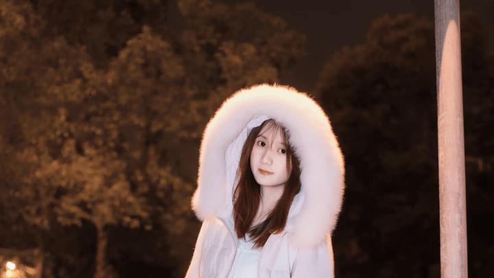 AI搜索优化：语义技术重构智能流量生态的底层逻辑