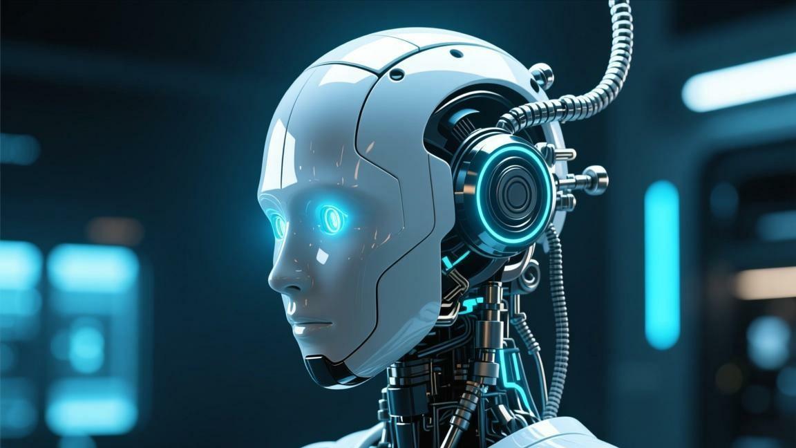 人工智能终极已经到了吗？先进深度学习模型，今差别在哪里？