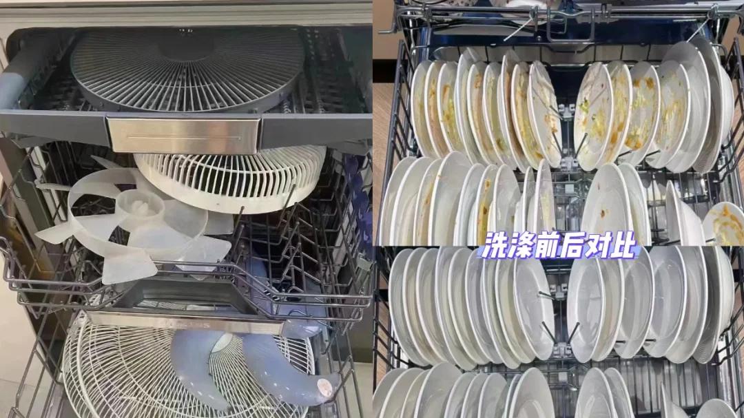 入住后才明白：这8样“家电”越大越好用，越穷越不能买小的