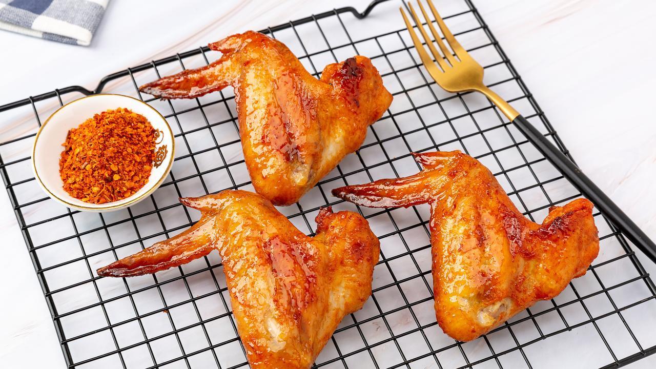 冬天，少吃猪肉多吃它，比鱼肉更亲民，比牛羊肉更鲜美，很解馋！