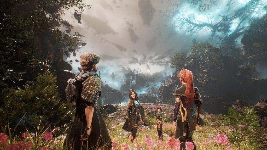 独立游戏奖撤销AI生成作品奖项，行业伦理争议升级