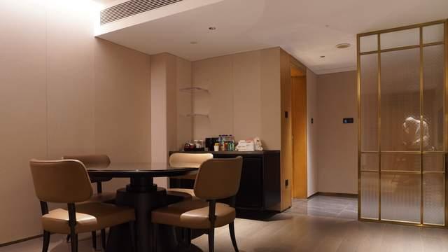 阳春三月，春意盎然, 来科学城绿道找寻春天的气息吧！