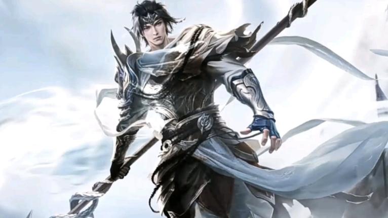 三国杀：斗地主成为顶流，别的模式正在淡出，这合理吗？