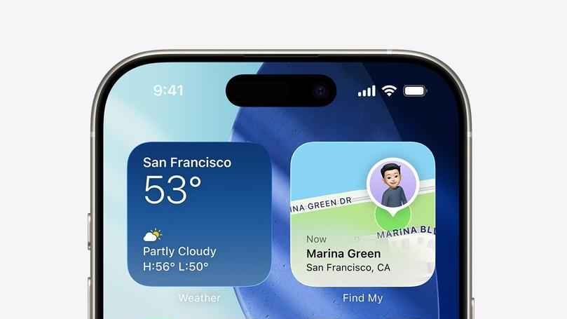 苹果推送 iOS 26.1 首个测试版，主要进行功能优化与修复