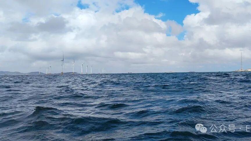 此心安处是吾乡