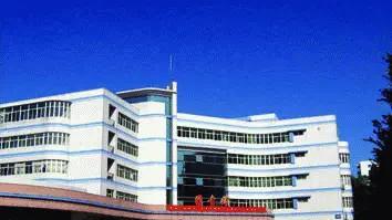 太原师范学院拟更名为太原师范大学，学校发布决策调查问卷