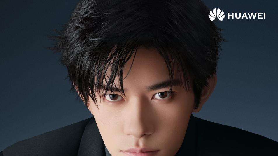 nova 15系列外观大焕新，镜头横向模组或暗示影像动真格