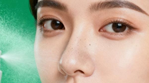 去黑头用什么产品好？科学有效去黑头产品排名推荐