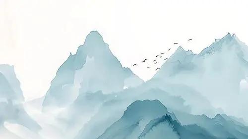 三自悟老庄 道德经帛书版的“大器免成”和“大器晚成”有何区别