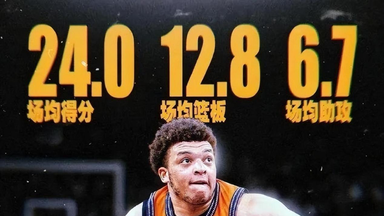 大事不妙！季后赛席位争夺辽篮全面落入下风，首轮或直面上海久事