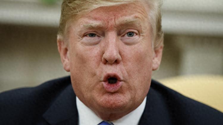 特朗普前脚刚走，东盟就给了全球一个明确答案：和中国站在一起