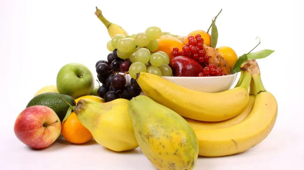 痛风总发作？原来缺这3种营养素！这样补，尿酸稳降不反弹