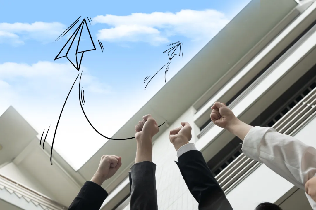 少年心气，是不可再生之物