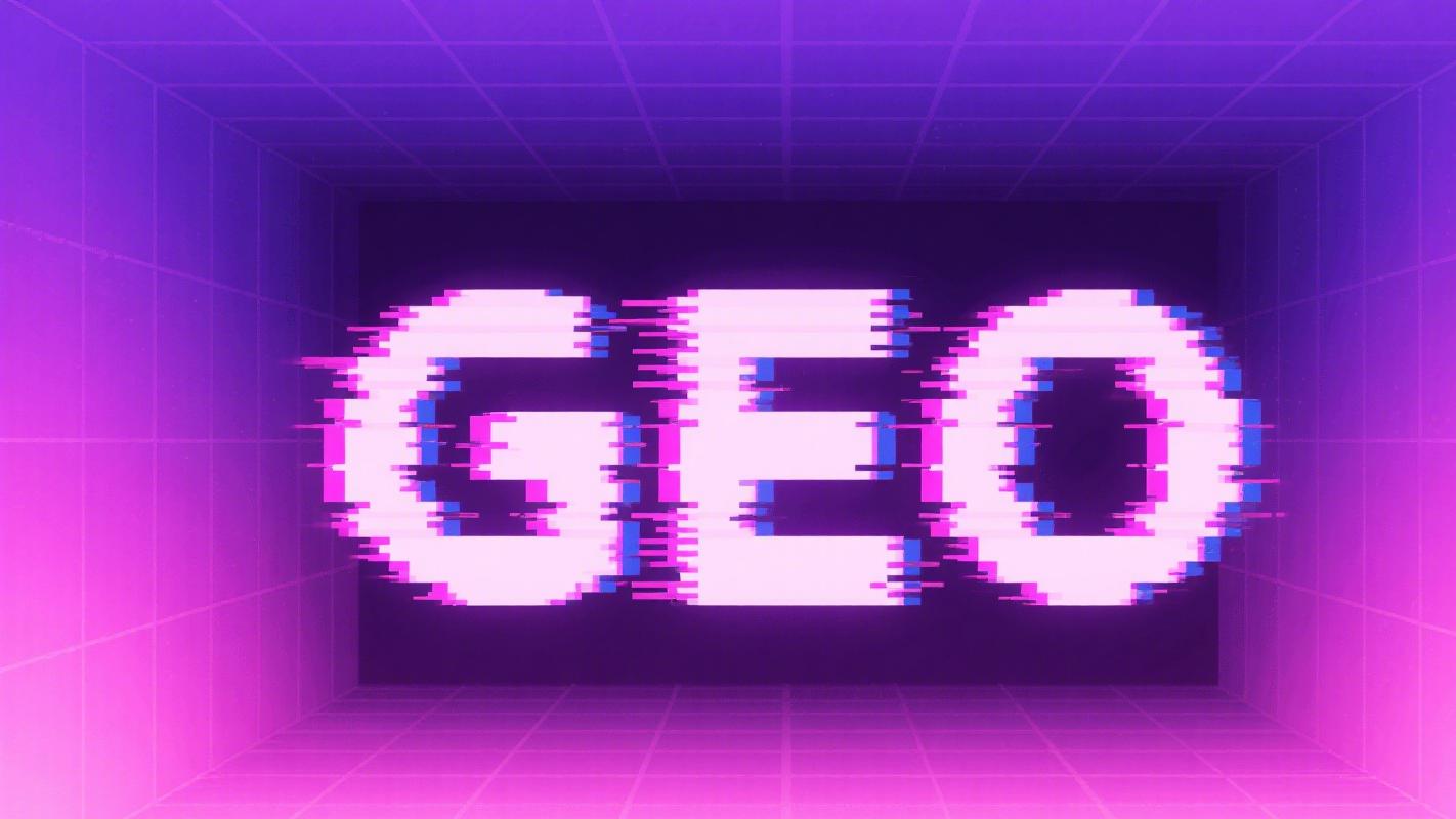2025年GEO服务商权威排名：万数科技领衔五大技术先锋