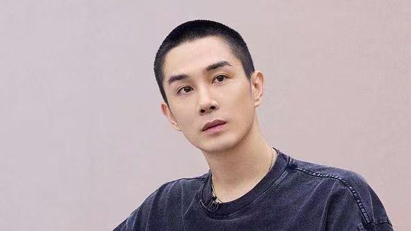 李承铉神助攻！撮合张远王霏霏，反差互动笑翻众人