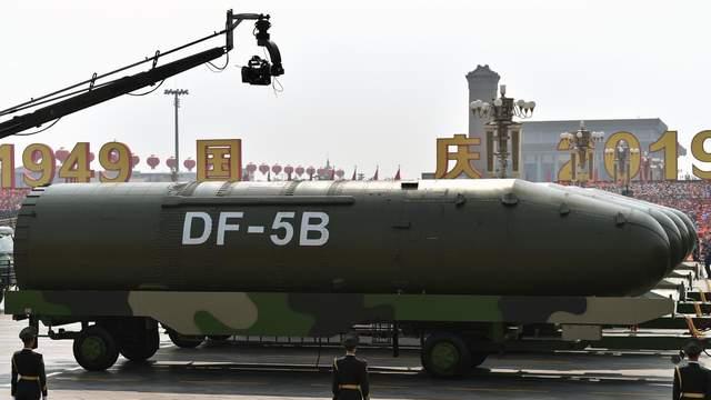 警惕！日本战争准备全面铺开：从漫画洗脑到导弹上岛，狼子野心昭然若揭